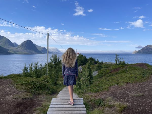 unser Lieblingsplatz auf Senja – Husöy (14)