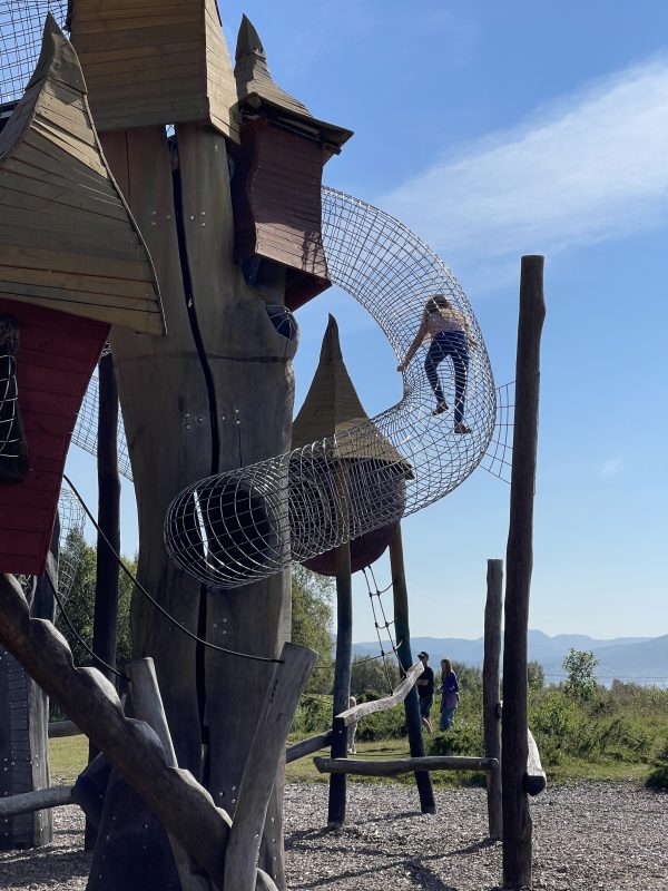 Fabelöya – der nördlichste Abenteuerspielplatz der Welt (15)