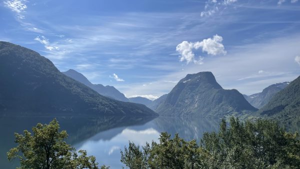 Lagunencamping Jölstraholmen (31)