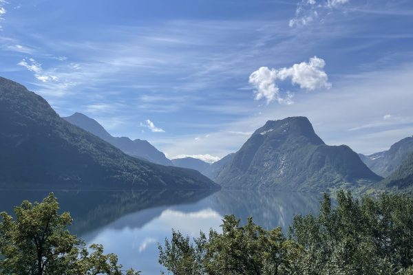 Lagunencamping Jölstraholmen (31)