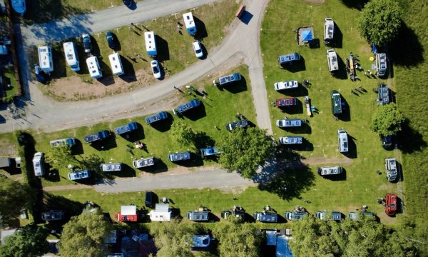 TMF Treffen 05.2025 @Wertheim – die Tourne Mobil Freunde unterwegs