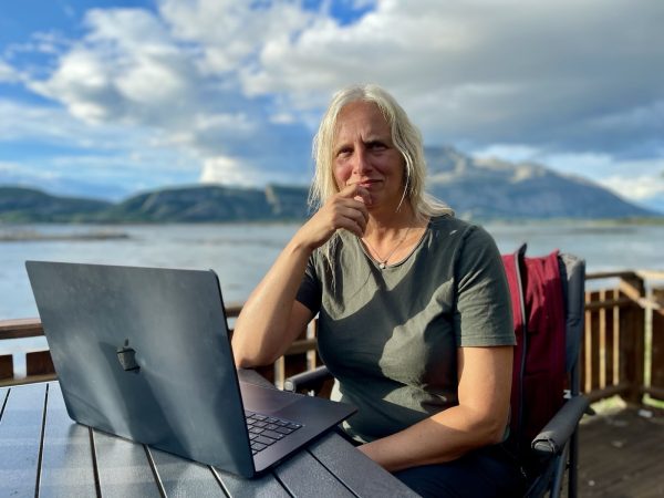 Reif für die Insel!